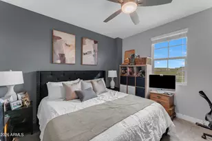 3450 E Appaloosa Rd, Gilbert, AZ 85296 - Photo 28