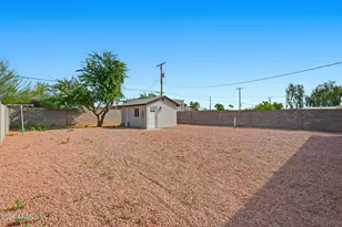 215 S 82nd Way, Mesa, AZ 85208 - Photo 36