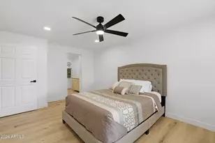 215 S 82nd Way, Mesa, AZ 85208 - Photo 18