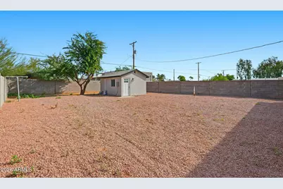215 S 82nd Way, Mesa, AZ 85208 - Photo 30