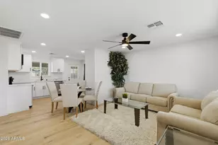 215 S 82nd Way, Mesa, AZ 85208 - Photo 8