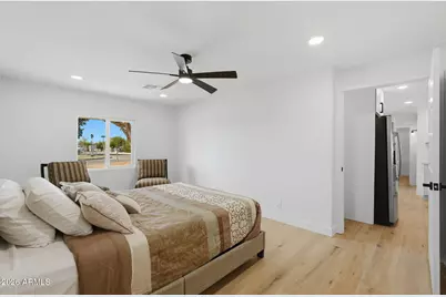 215 S 82nd Way, Mesa, AZ 85208 - Photo 14