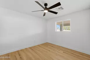 215 S 82nd Way, Mesa, AZ 85208 - Photo 30