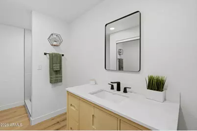 215 S 82nd Way, Mesa, AZ 85208 - Photo 18