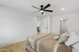 215 S 82nd Way, Mesa, AZ 85208 - Photo 20