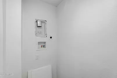 215 S 82nd Way, Mesa, AZ 85208 - Photo 26