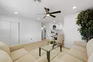 215 S 82nd Way, Mesa, AZ 85208 - Photo 10