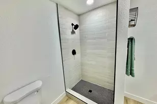 215 S 82nd Way, Mesa, AZ 85208 - Photo 24