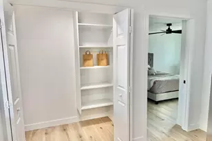 215 S 82nd Way, Mesa, AZ 85208 - Photo 16