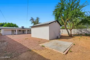 215 S 82nd Way, Mesa, AZ 85208 - Photo 38