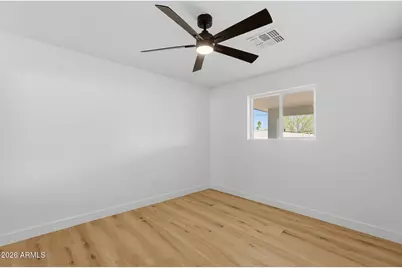 215 S 82nd Way, Mesa, AZ 85208 - Photo 24