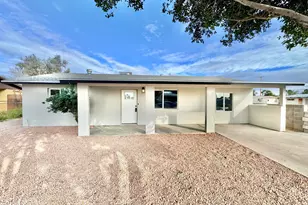 215 S 82nd Way, Mesa, AZ 85208 - Photo 2