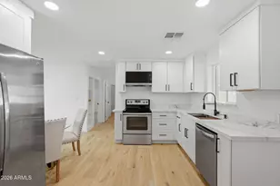 215 S 82nd Way, Mesa, AZ 85208 - Photo 12