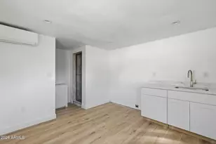 215 S 82nd Way, Mesa, AZ 85208 - Photo 34