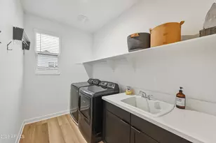 3884 W Garden Grove Dr, San Tan Valley, AZ 85144 - Photo 28