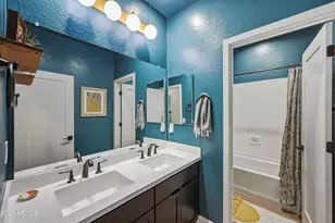 3884 W Garden Grove Dr, San Tan Valley, AZ 85144 - Photo 24