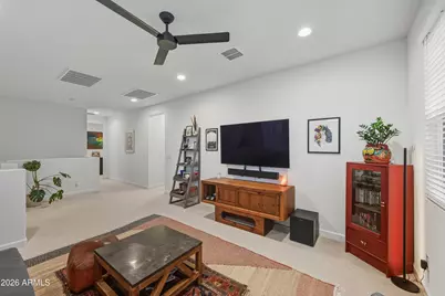 3884 W Garden Grove Drive, San Tan Valley, AZ 85144 - Photo 2