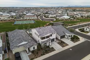 3884 W Garden Grove Dr, San Tan Valley, AZ 85144 - Photo 36