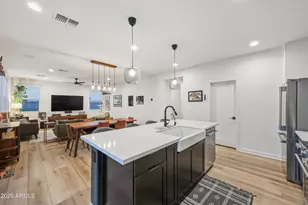 3884 W Garden Grove Dr, San Tan Valley, AZ 85144 - Photo 8