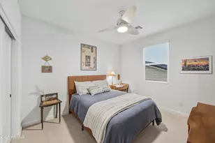 3884 W Garden Grove Dr, San Tan Valley, AZ 85144 - Photo 20