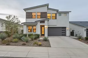 3884 W Garden Grove Dr, San Tan Valley, AZ 85144 - Photo 2