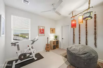 3884 W Garden Grove Drive, San Tan Valley, AZ 85144 - Photo 16