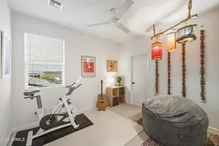 3884 W Garden Grove Dr, San Tan Valley, AZ 85144 - Photo 16