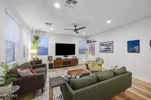 3884 W Garden Grove Dr, San Tan Valley, AZ 85144 - Photo 4