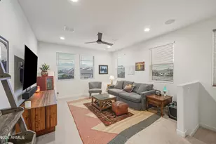 3884 W Garden Grove Dr, San Tan Valley, AZ 85144 - Photo 18