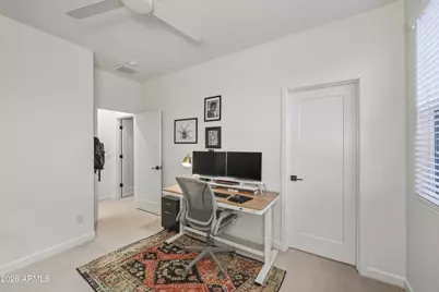 3884 W Garden Grove Drive, San Tan Valley, AZ 85144 - Photo 14