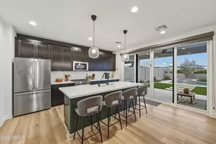 3884 W Garden Grove Dr, San Tan Valley, AZ 85144 - Photo 6