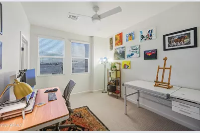 3884 W Garden Grove Drive, San Tan Valley, AZ 85144 - Photo 14