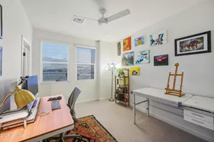 3884 W Garden Grove Dr, San Tan Valley, AZ 85144 - Photo 14