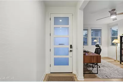 3884 W Garden Grove Drive, San Tan Valley, AZ 85144 - Photo 4