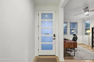 3884 W Garden Grove Dr, San Tan Valley, AZ 85144 - Photo 4