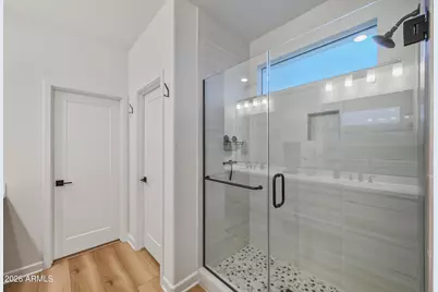 3884 W Garden Grove Drive, San Tan Valley, AZ 85144 - Photo 26