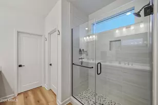 3884 W Garden Grove Dr, San Tan Valley, AZ 85144 - Photo 26