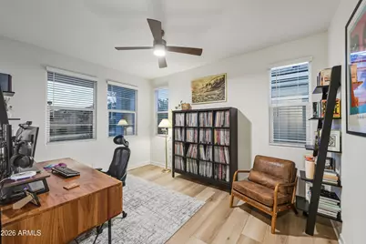 3884 W Garden Grove Drive, San Tan Valley, AZ 85144 - Photo 18