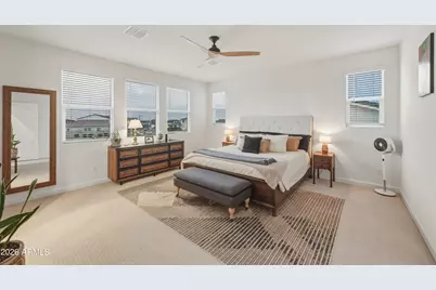3884 W Garden Grove Drive, San Tan Valley, AZ 85144 - Photo 14