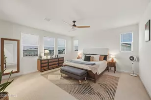 3884 W Garden Grove Dr, San Tan Valley, AZ 85144 - Photo 14