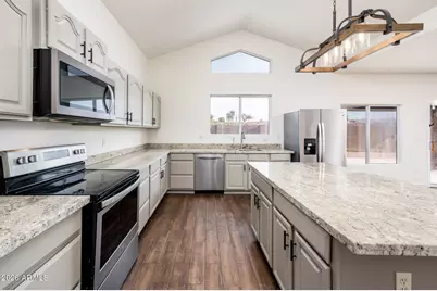 10640 E Carol Avenue, Mesa, AZ 85208 - Photo 10