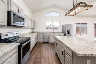 10640 E Carol Ave, Mesa, AZ 85208 - Photo 10