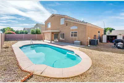 10640 E Carol Avenue, Mesa, AZ 85208 - Photo 36