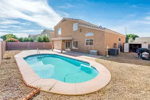 10640 E Carol Ave, Mesa, AZ 85208 - Photo 36