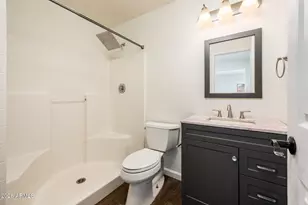 10640 E Carol Ave, Mesa, AZ 85208 - Photo 32