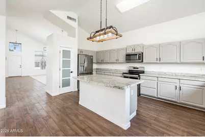 10640 E Carol Avenue, Mesa, AZ 85208 - Photo 8