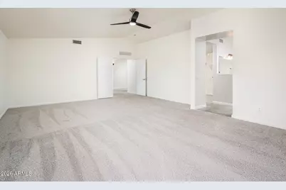 10640 E Carol Avenue, Mesa, AZ 85208 - Photo 22