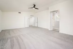 10640 E Carol Ave, Mesa, AZ 85208 - Photo 22