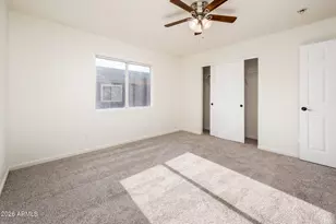 10640 E Carol Ave, Mesa, AZ 85208 - Photo 26