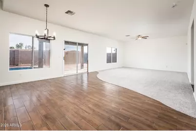 10640 E Carol Avenue, Mesa, AZ 85208 - Photo 12